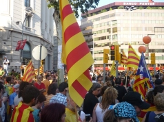 Manifestació 10-J