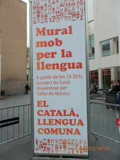 Muralmob per la llengua 2012 17