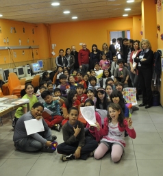 ceip castella 24