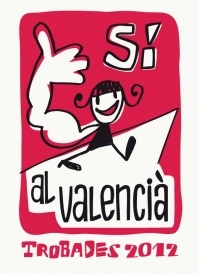 escola valenciana