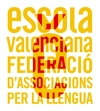 Escola Valenciana