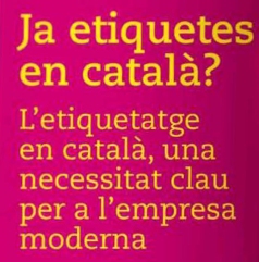 etiquetes-catala.jpg