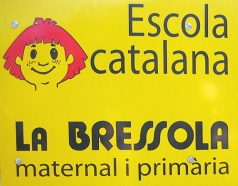 bressola.jpg