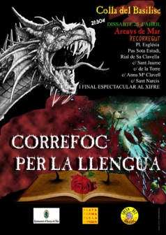 cartell correfoc-R.jpg