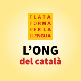 Assemblea General de la Plataforma per la Llengua