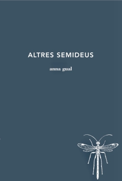 Altres semideus_Anna Gual