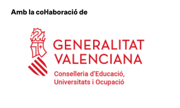 Generalitat Valenciana