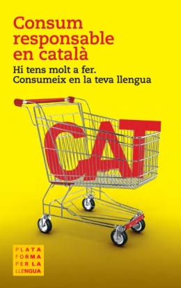 Consum en català