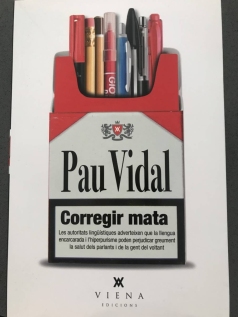 Corregir mata_Pau Vidal