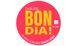 Digues Bon Dia