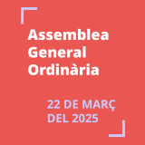 Convoquem l’Assemblea General de Plataforma per la Llengua de 2025