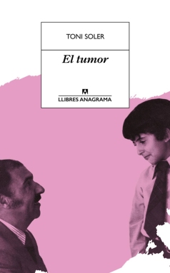 El Tumor_Toni Soler