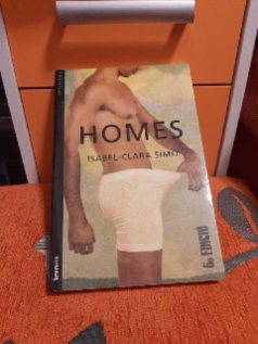 Home_Isabel-Clara Simó
