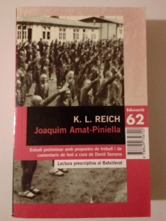 K.L.Reich_Joaquim Amat-Piniella