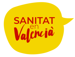 Sanitat en valencià