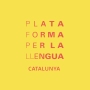 Catalunya