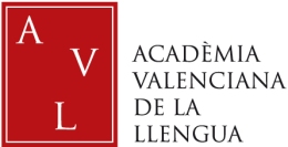 Academia Valenciana de la Llengua