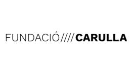 Fundació Carulla