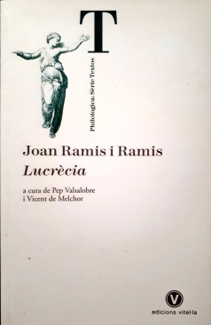 Lucrècia_Joan Ramis i Ramis