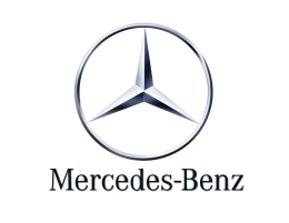 La Plataforma per la Llengua denuncia Mercedes-Benz per publicitat enganyosa