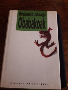 Obabokoak_Bernardo Atxaga