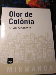 Olor de colònia_Síliva Alcàntara