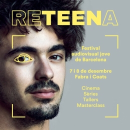 Festival Reteena