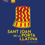 Aquest diumenge tornen a l’Alguer les celebracions de Sant Joan de la Porta Llatina