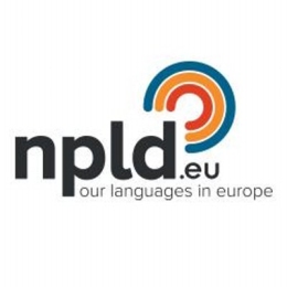 Logotip NPLD