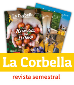 La Corbella