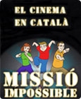 "El cinema en català: una missió impossible?"