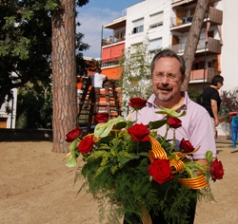 Diada Nacional -Arenys- (1)