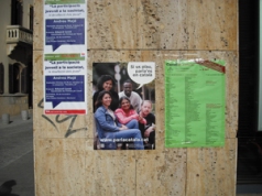 Cartell Canet
