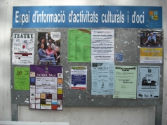Cartell Canet