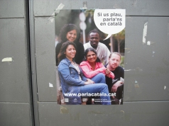 Cartell Canet