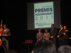 premis voluntariat2