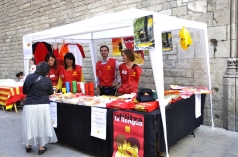 Foto: Martí Gasull2