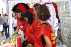 Foto: Martí Gasull5