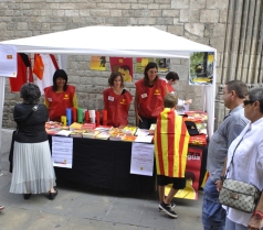 Foto: Martí Gasull9