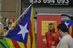 Foto: Martí Gasull22