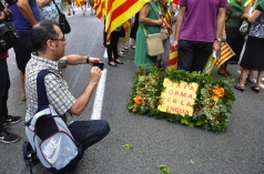 Foto: Martí Gasull25