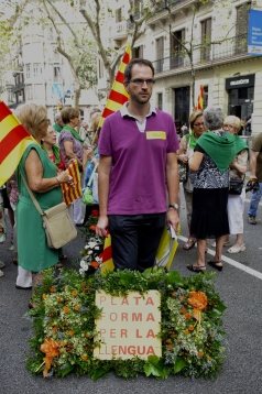 Foto: Martí Gasull26