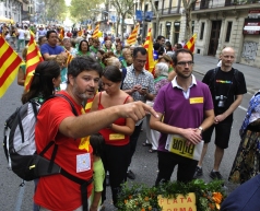 Foto: Martí Gasull27