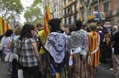 Foto: Martí Gasull30