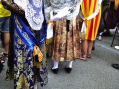 Foto: Martí Gasull31