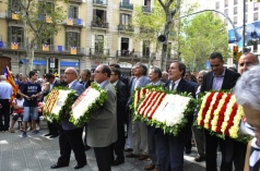 Foto: Martí Gasull32