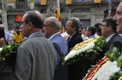 Foto: Martí Gasull34