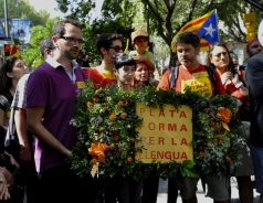 Foto: Martí Gasull41