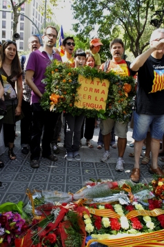 Foto: Martí Gasull44