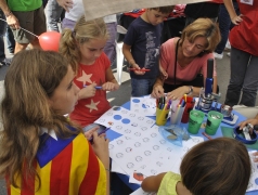 Foto: Martí Gasull51